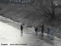 Imagine atasata: Bega - 2017.01.18 - 12.jpg